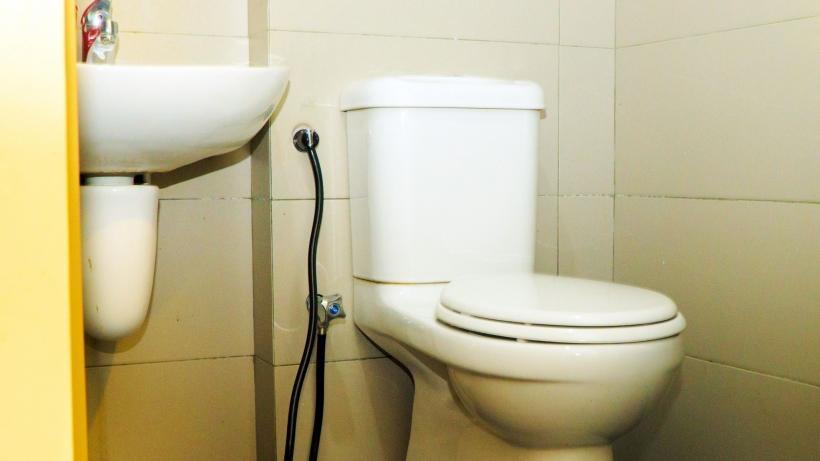 קוטה קינבלו Hotel Seri Perkasa מראה חיצוני תמונה